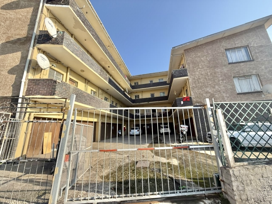2 Bedroom Property for Sale in North End Eastern Cape